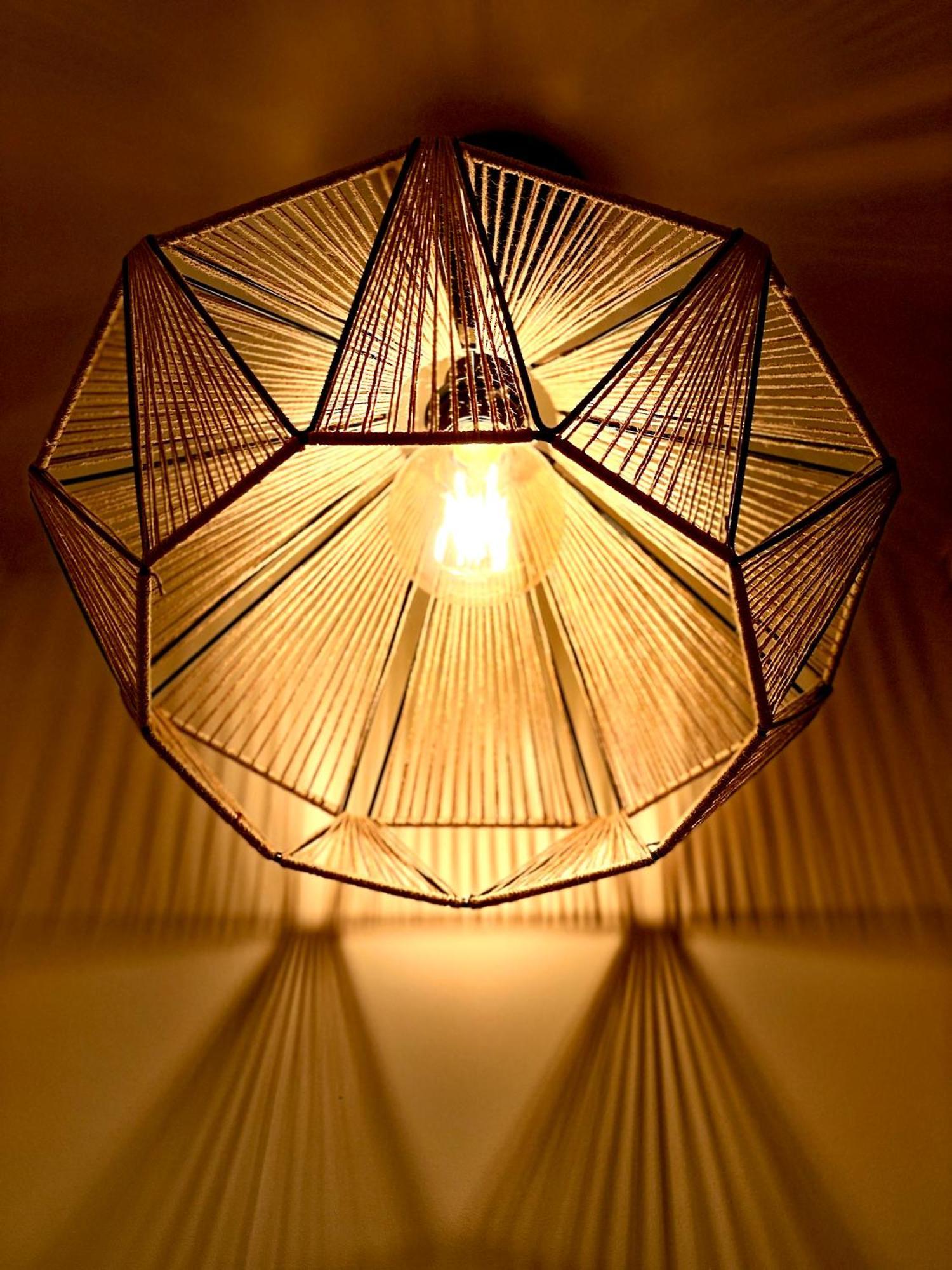 L'Art Appart' - T2 - Lit King Size - Proche Centre Amiens Extérieur photo